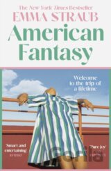 American Fantasy