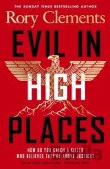 Evil in High Places