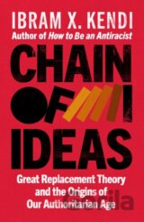Chain of Ideas