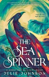 The Sea Spinner