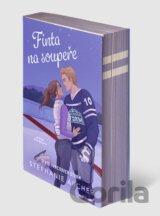 Finta na soupeře