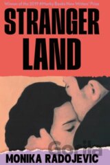 Strangerland