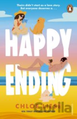 Happy Ending