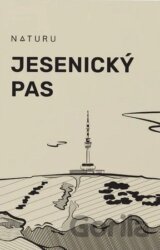 Jesenický pas