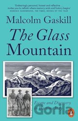 The Glass Mountain