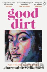 Good Dirt