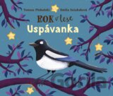 Rok v lese: Uspávanka
