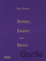 Sisters, Saints and Sibyls