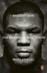 Baddest Man