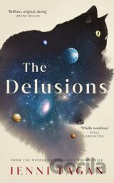 The Delusions