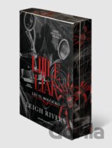 Little Liar: Lžu ti, holčičko