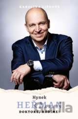 Hynek Heřman - Doktore, rodíme!