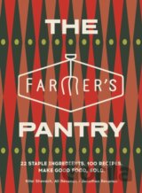 The Farmer’s Pantry
