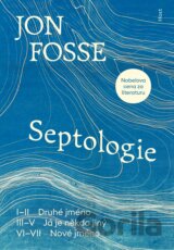Septologie