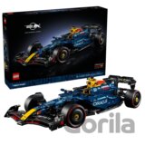 LEGO® Technic 42206 Auto Oracle Red Bull Racing RB20 F1