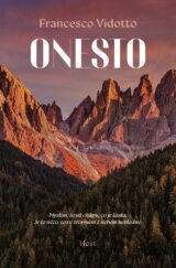 Onesto (český jazyk)