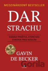 Dar strachu
