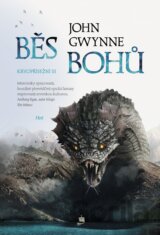 Běs bohů