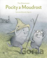 Pocity a Moudrost