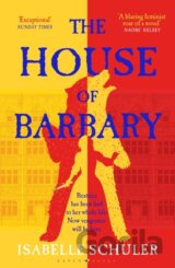 The House of Barbary