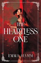 The Heartless One