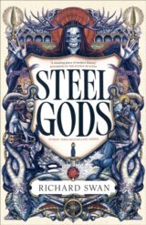 Steel Gods