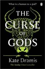 The Curse of Gods
