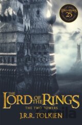 The Two Towers