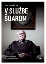 V službe Šuarom
