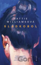 Sladkobol