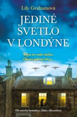 Jediné svetlo v Londýne