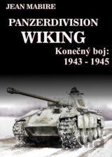 Panzerdivision Wiking