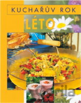 Kuchařův rok