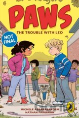 PAWS: The Trouble With Leo