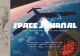Space Journal