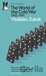 The World of the Cold War