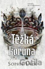 Těžká koruna
