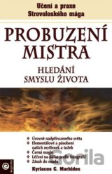 Probuzení mistra