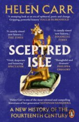 Sceptred Isle
