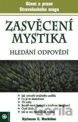 Zasvěcení mystika