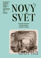 Nový svět