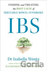 IBS