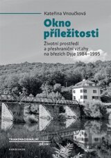 Okno příležitosti