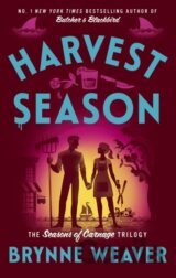 Harvest Season