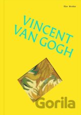 The Works: Vincent van Gogh