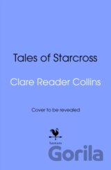 Tales of Starcross