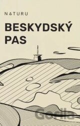 Beskydský pas (CZ)