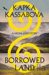 Borrowed Land