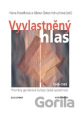Vyvlastněný hlas