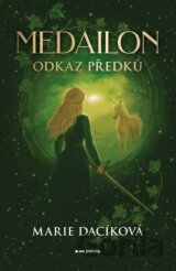 Medailon: Odkaz předků